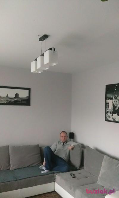 piotr, Mężczyzna, 42, Wołomin, Polska, Zdjęcie: 2
