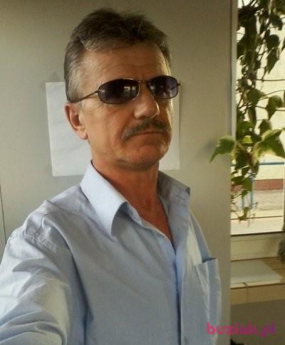 Janusz, Mężczyzna, 62, Kielce, Polska, Zdjęcie: 3