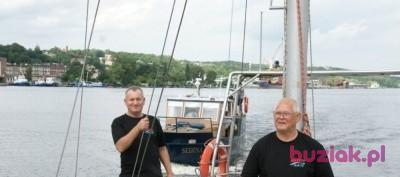 Leszek, Mężczyzna, 71, Szczecin, Polska, Zdjęcie: 2