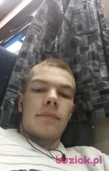 Mateusz, Male, 30, Chełmża, Polska, Photo: 4