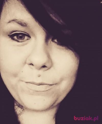 ANia, Kobieta, 30, Polska, Zdjęcie: 1