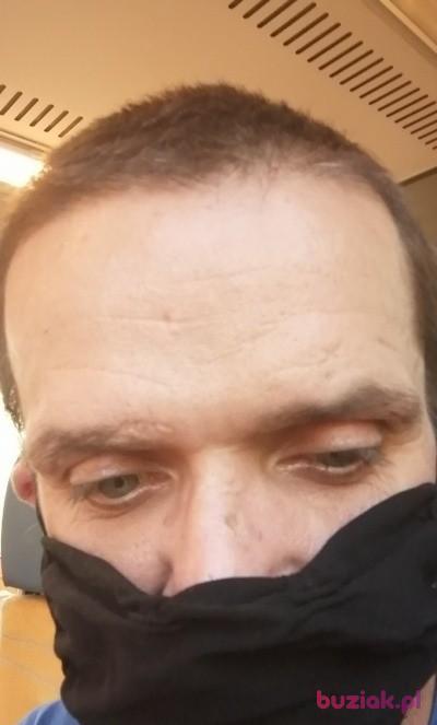 Łukasz , Mężczyzna, 45, Holandia, Zdjęcie: 2
