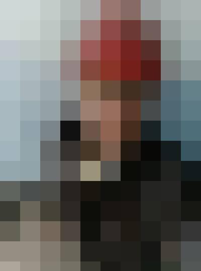 Łukasz, Mężczyzna, 37, Kuźnia Raciborska, Polska, Zdjęcie: 3