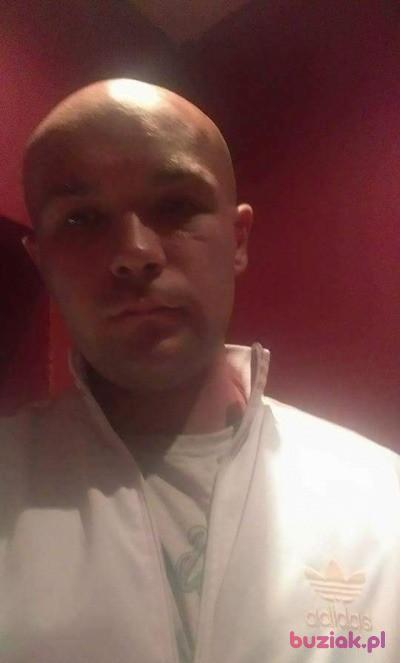 Paweł, Mężczyzna, 37, Zabrze, Polska, Zdjęcie: 2