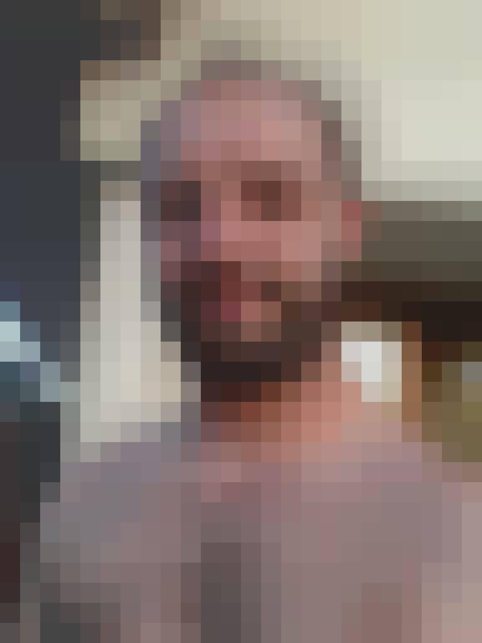 Tomasz, Mężczyzna, 36, Władysławowo, Polska, Zdjęcie: 2