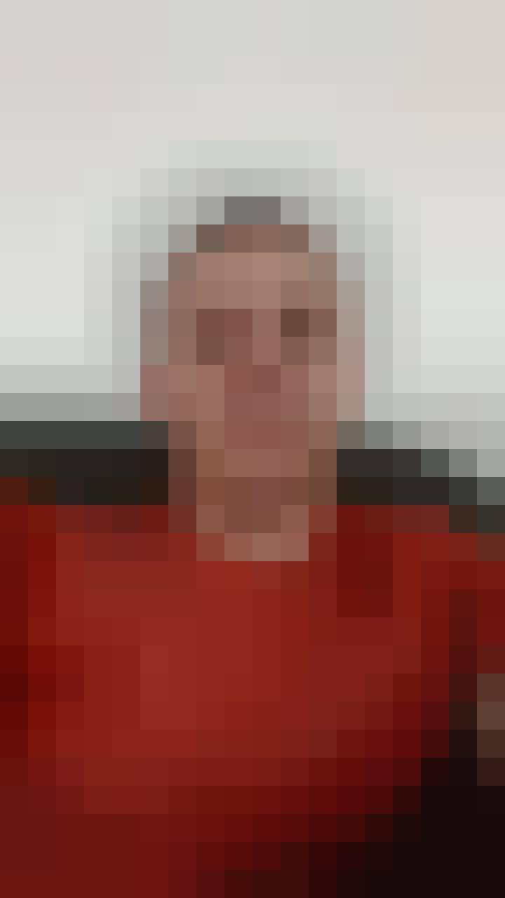 Kamil, Mężczyzna, 41, Amsterdam, Holandia, Zdjęcie: 2