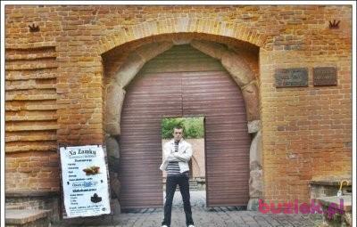 Mariusz, Male, 37, Glinojeck, Polska, Photo: 3