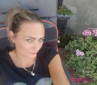 Nicki12, Kobieta, 47, Austria, Zdjęcie: 3