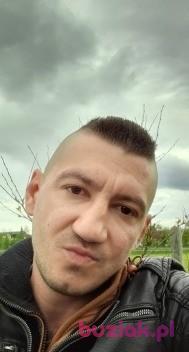 Tomasz, Mężczyzna, 43, Holandia, Zdjęcie: 2