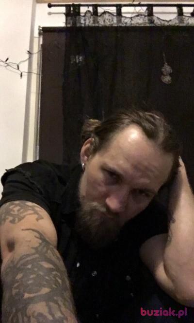 Sebastian, Mężczyzna, 45, Oss, Holandia, Zdjęcie: 2