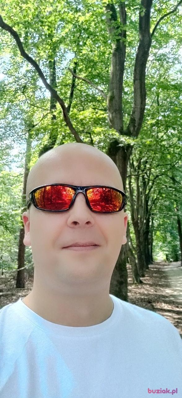 Robert, Male, 40, Tilburg, Holandia, Photo: 5