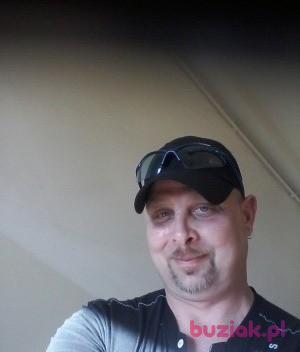 Artur, Mężczyzna, 51, Gorzów Wielkopolski, Polska, Zdjęcie: 11