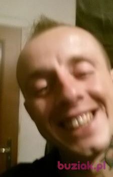 Sławcio :-P, Mężczyzna, 37, Boguszów-Gorce, Polska, Zdjęcie: 5
