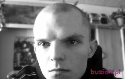 Dominik, Mężczyzna, 40, Kielce, Polska, Zdjęcie: 2