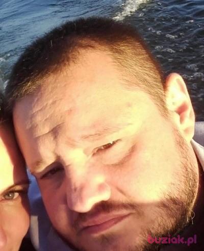 Jędrzej, Mężczyzna, 46, Warszawa, Polska, Zdjęcie: 10