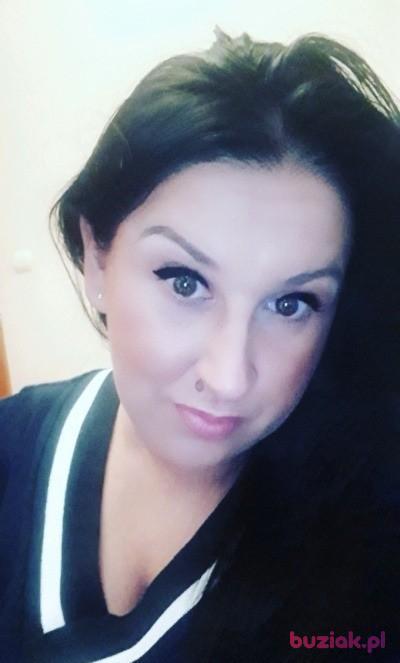 Inka, Kobieta, 45, Grodzisk Wielkopolski, Polska, Zdjęcie: 3