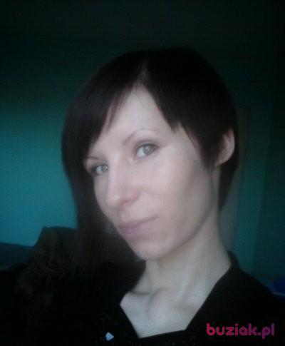 Malwina, Kobieta, 37, Sztum, Polska, Zdjęcie: 2