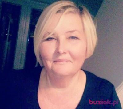 barbara , Kobieta, 60, Ypres, Belgia, Zdjęcie: 2