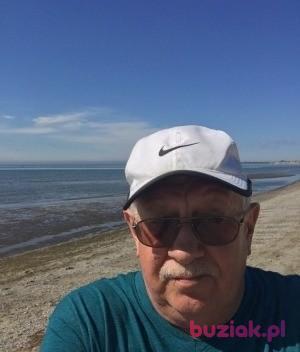 Edward , Mężczyzna, 70, Greenwich, USA, Zdjęcie: 2