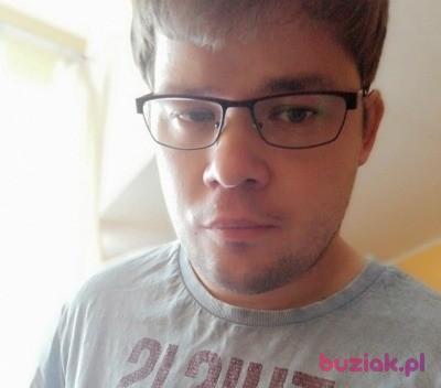 brak , Mężczyzna, 37, Sochaczew, Polska, Zdjęcie: 5