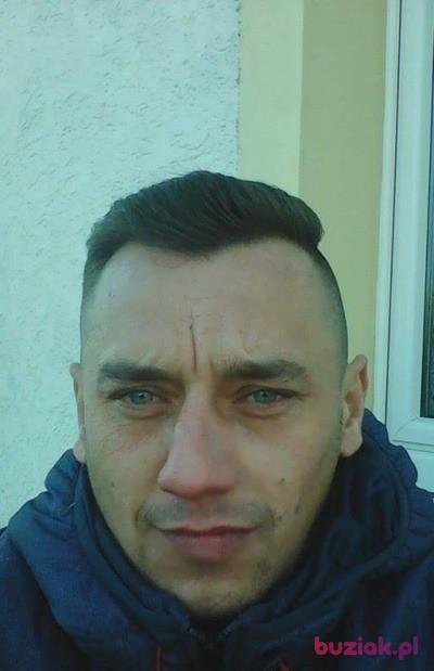 Marcin, Mężczyzna, 45, Katowice, Polska, Zdjęcie: 2