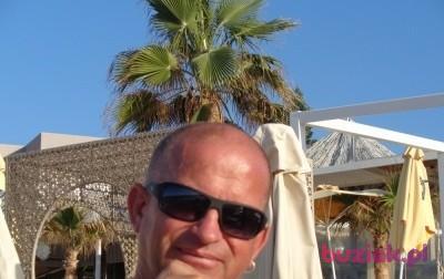 Stefan, Male, 61, Bytom, Polska, Photo: 3
