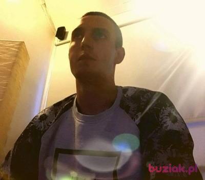 Patryk, Mężczyzna, 41, Wielka Brytania, Zdjęcie: 3