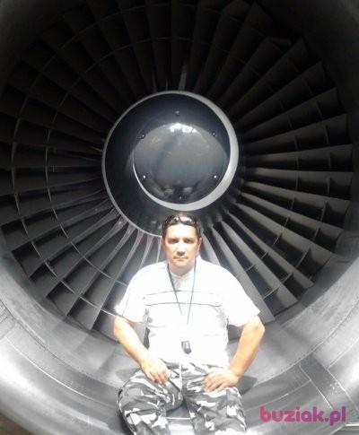 Robert, Mężczyzna, 50, Leśna, Polska, Zdjęcie: 4
