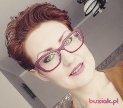 Damajanti, Kobieta, 39, Polska, Zdjęcie: 1