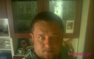 krzysztof, Mężczyzna, 39, Krasnystaw, Polska, Zdjęcie: 2