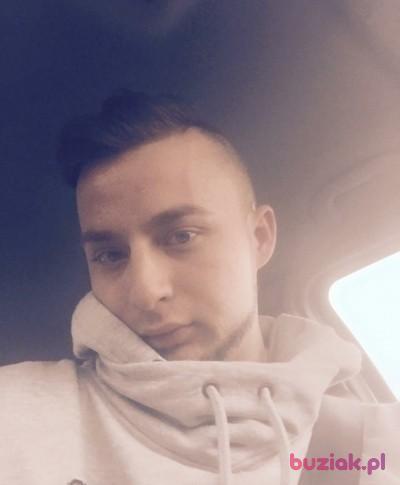 Bob31, Mężczyzna, 36, Heilbronn, Niemcy, Zdjęcie: 2