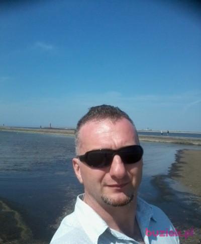 Mariusz, Mężczyzna, 52, Żagań, Polska, Zdjęcie: 2