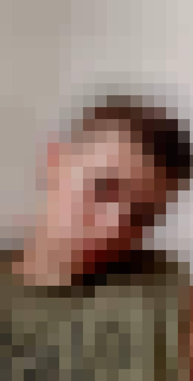 Adaś, Mężczyzna, 25, Bolesławiec, Polska, Zdjęcie: 8