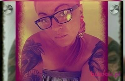 Iwi, Kobieta, 52, Niemcy, Zdjęcie: 3