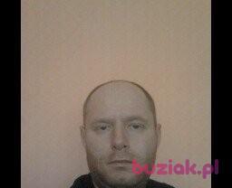 Tomek, Mężczyzna, 47, Cybinka, Polska, Zdjęcie: 2