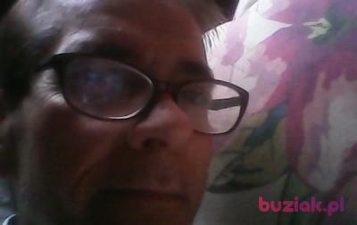 Wacek, Mężczyzna, 66, Skierniewice, Polska, Zdjęcie: 3