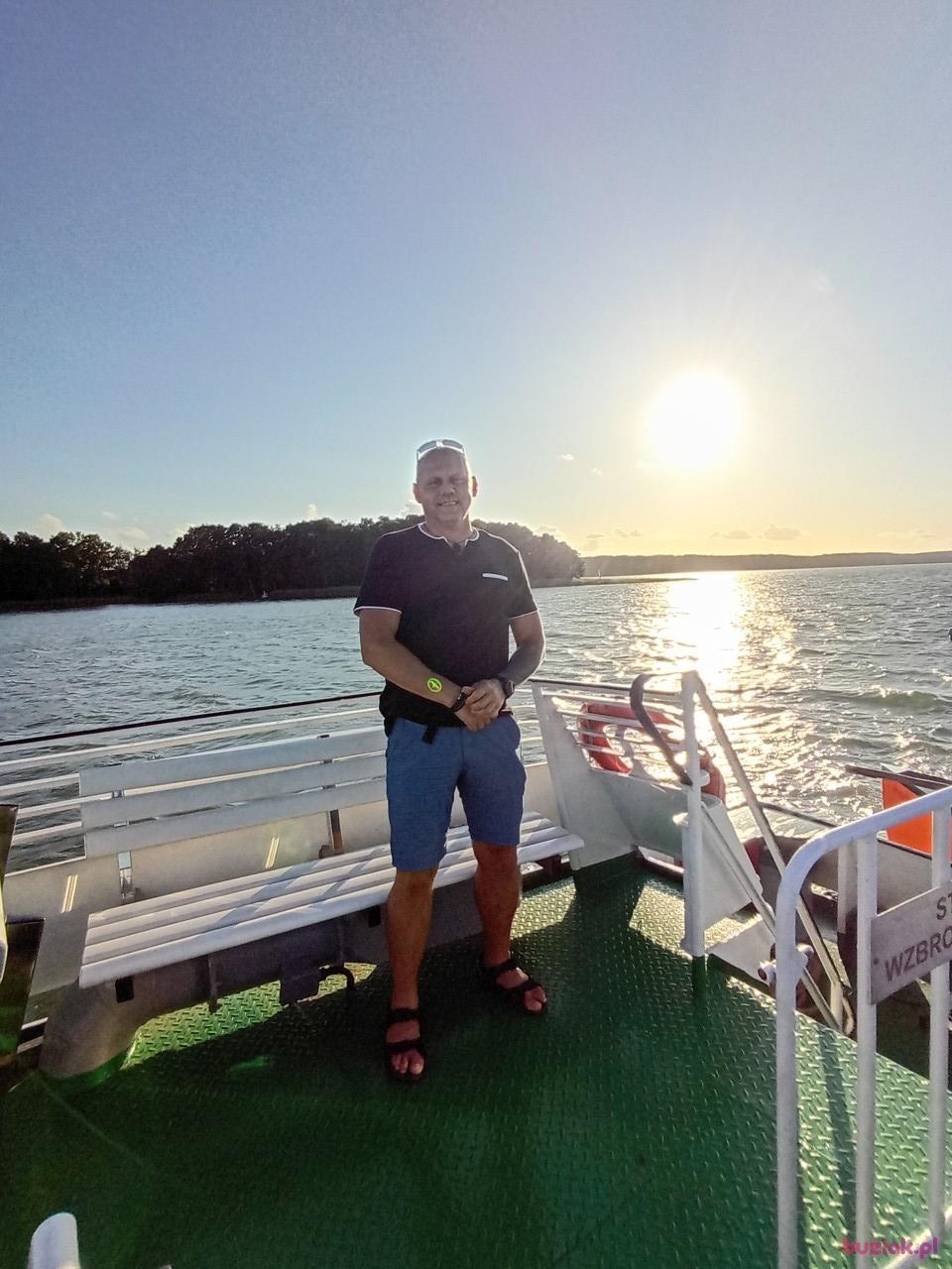 JAC, Male, 48, Arnhem, Holandia, Photo: 2
