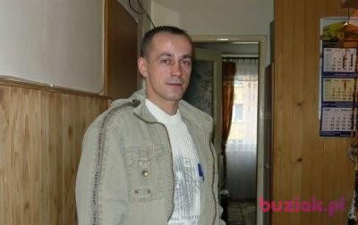 andrzej, Mężczyzna, 51, Warszawa, Polska, Zdjęcie: 1