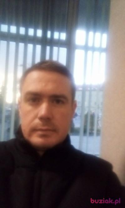 Jacek , Mężczyzna, 36, Tarnów, Polska, Zdjęcie: 6