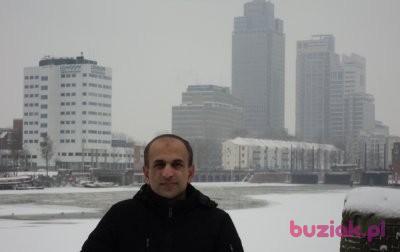 tigerfromcity, Mężczyzna, 46, Halifax, Wielka Brytania, Zdjęcie: 2