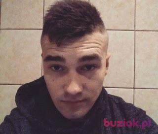 Maciej, Mężczyzna, 33, Warszawa, Polska, Zdjęcie: 2