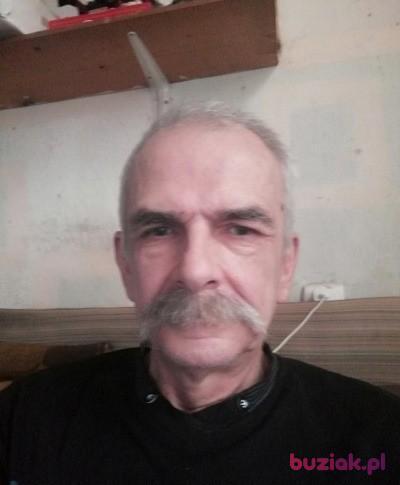 Krzysztof, Mężczyzna, 67, Wrocław, Polska, Zdjęcie: 6