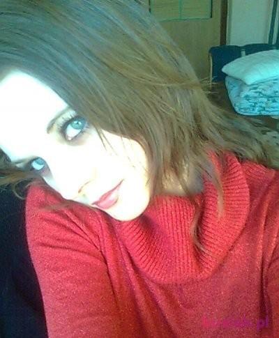 Ewelina, Kobieta, 41, Czerwionka-Leszczyny, Polska, Zdjęcie: 4