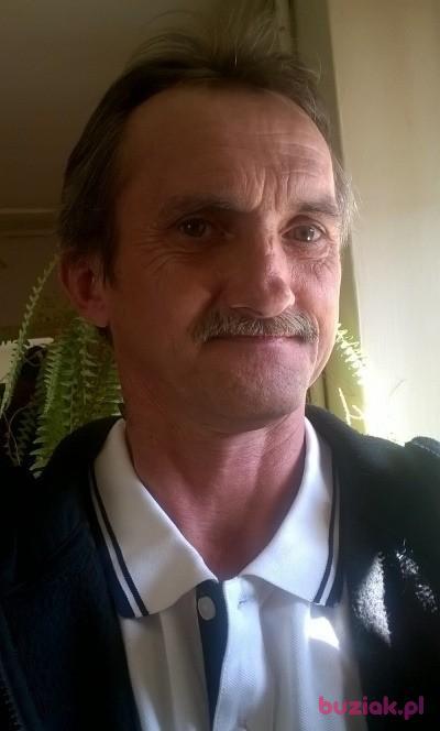 Robert, Male, 57, Białobrzegi, Polska, Photo: 2
