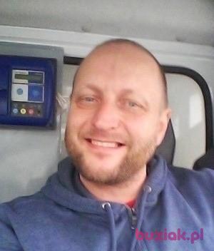 Bartłomiej, Mężczyzna, 48, Zielona Góra, Polska, Zdjęcie: 3