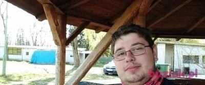 Paweł, Mężczyzna, 28, Wrocław, Polska, Zdjęcie: 4