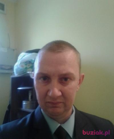 przemyslaw, Mężczyzna, 43, Mosina, Polska, Zdjęcie: 2