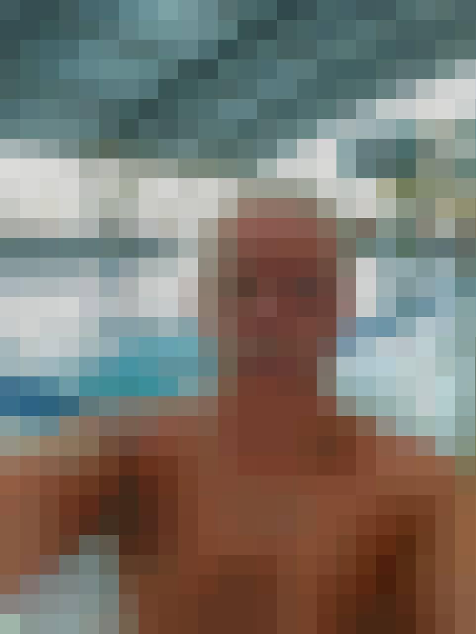 Piotr, Male, 64, Niemcy, Photo: 2