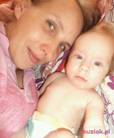 Aniolek83, Kobieta, 43, Gdańsk, Polska, Zdjęcie: 2