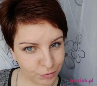 Katarzyna, Kobieta, 35, Prabuty, Polska, Zdjęcie: 8